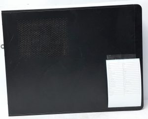 RM_320_6