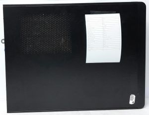RM_320_6