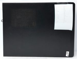 RM_320_6