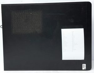 RM_320_6