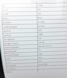 RM_320_7
