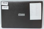 Stone_Nt310-h_6