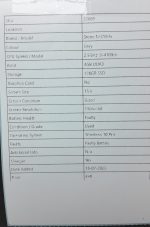 Stone_Nt310-h_7