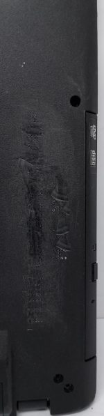 Stone_Nt310_6