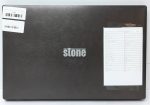 Stone_Nt310_7