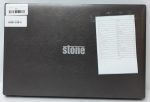 Stone_Nt310_7