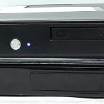 Stone_Stonepc1103_1
