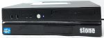 Stone_Stonepc1103_1