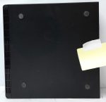 Stone_Stonepc1103_5