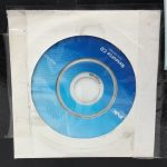 Stone_Stonepc1103_6