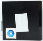 Stone_Stonepc1103_7