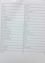 Stone_Stonepc1103_8