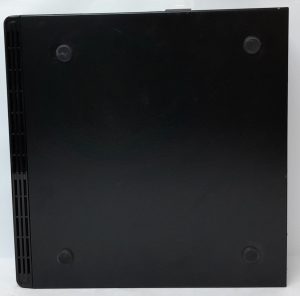 Stone_Stonepc1210_5