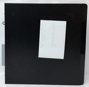 Stone_Stonepc1210_6