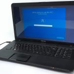 Toshiba_Satelite_P31gl00_1gl_1