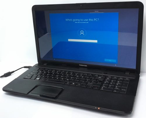 Toshiba_Satelite_P31gl00_1gl_1