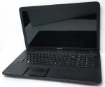 Toshiba_Satelite_P31gl00_1gl_2