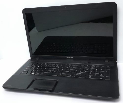 Toshiba_Satelite_P31gl00_1gl_2