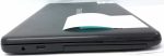 Toshiba_Satelite_P31gl00_1gl_3