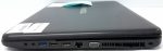 Toshiba_Satelite_P31gl00_1gl_4