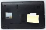 Toshiba_Satelite_P31gl00_1gl_5
