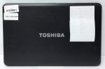 Toshiba_Satelite_P31gl00_1gl_6