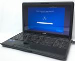 Toshiba_Satellite_C660-16x_1