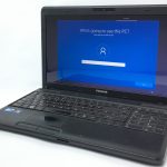 Toshiba_Satellite_C660-16x_1