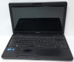 Toshiba_Satellite_C660-16x_2