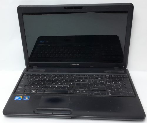 Toshiba_Satellite_C660-16x_2