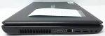 Toshiba_Satellite_C660-16x_3
