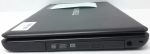 Toshiba_Satellite_C660-16x_4