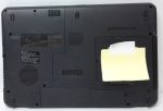 Toshiba_Satellite_C660-16x_5