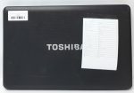 Toshiba_Satellite_C660-16x_6