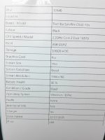 Toshiba_Satellite_C660-16x_7
