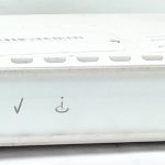 Netgear ADSL Modem Router DG834 v3