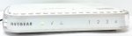 Netgear ADSL Modem Router DG834 v3