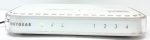 Netgear ADSL Modem Router DG834 v3 - Image 2