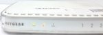 Netgear ADSL Modem Router DG834 v3 - Image 5