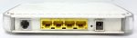 Netgear ADSL Modem Router DG834 v3 - Image 4