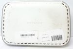 Netgear ADSL Modem Router DG834 v3 - Image 3