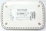 Netgear ADSL Modem Router DG834 v3 - Image 6