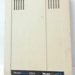 MultiTech Systems Modem MT9234ZBA-USB