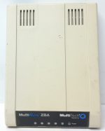 MultiTech Systems Modem MT9234ZBA-USB - Image 2