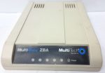 MultiTech Systems Modem MT9234ZBA-USB - Image 3