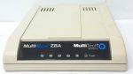 MultiTech Systems Modem MT9234ZBA-USB - Image 5