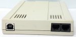 MultiTech Systems Modem MT9234ZBA-USB - Image 4