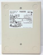 MultiTech Systems Modem MT9234ZBA-USB - Image 6