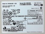 MultiTech Systems Modem MT9234ZBA-USB - Image 7