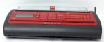 Possio Fax Machine GRETA QEQU 00080/01 - Image 6